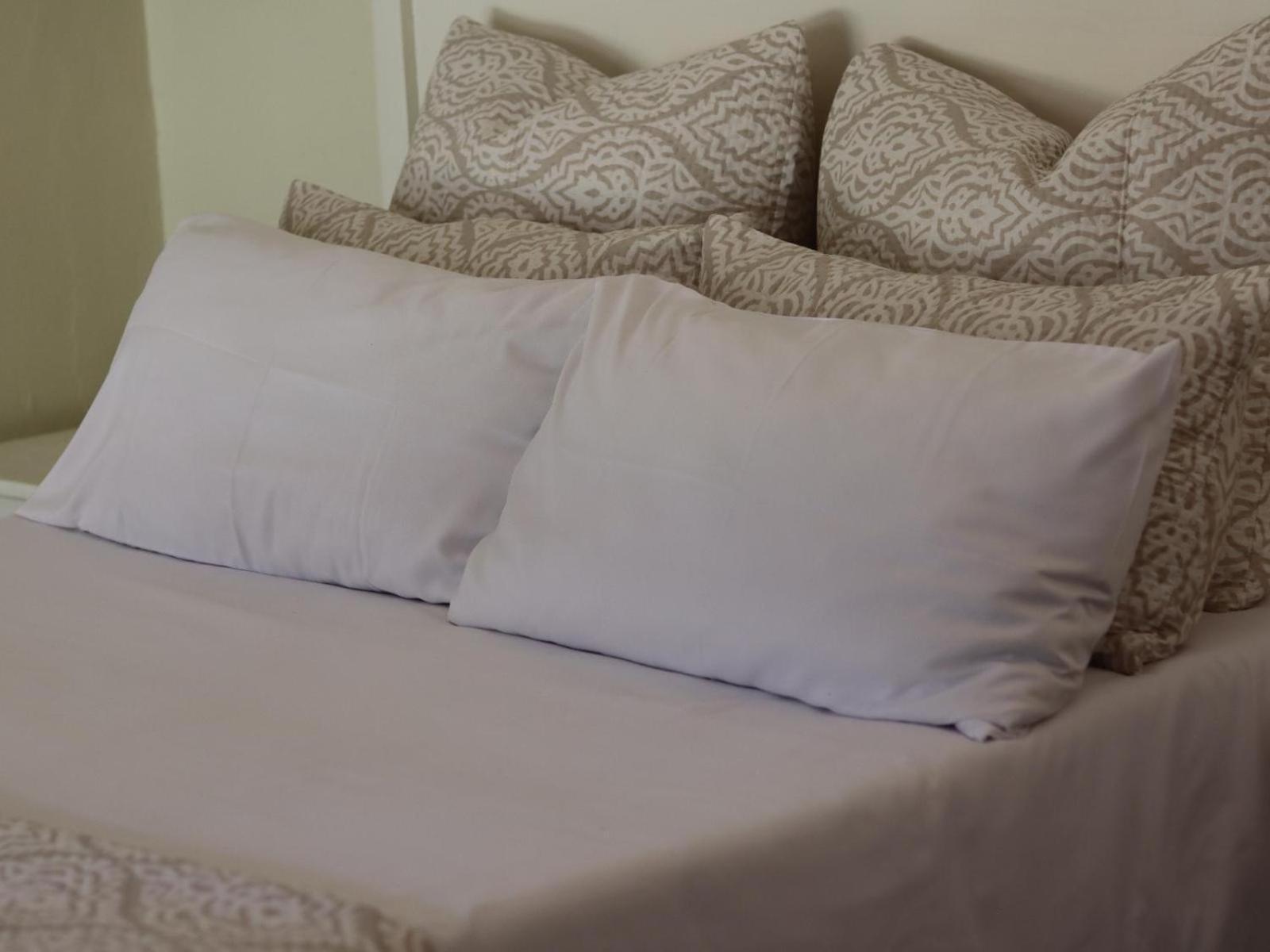 Karee Guesthouse Thabazimbi Quarto foto