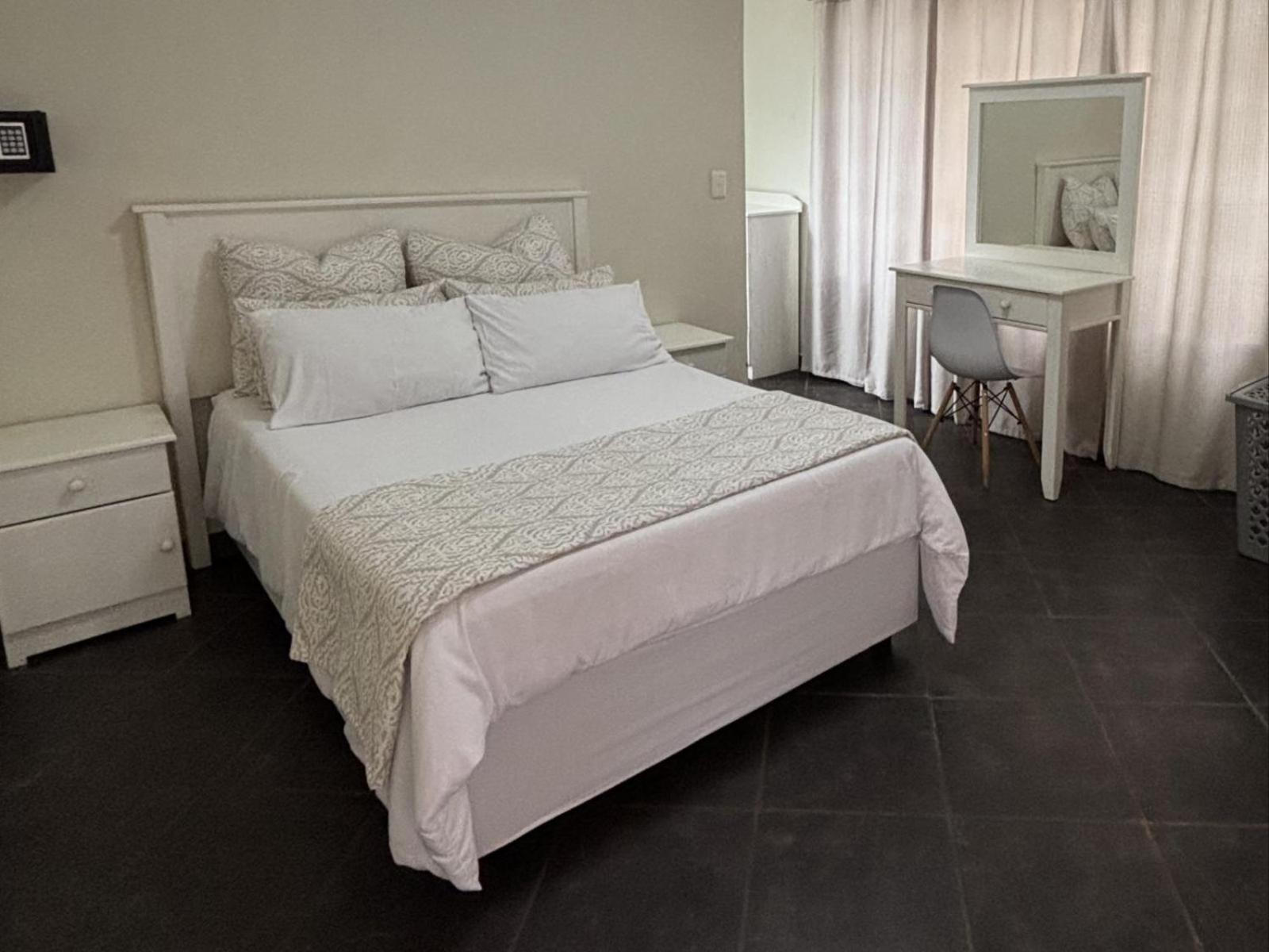 Karee Guesthouse Thabazimbi Quarto foto