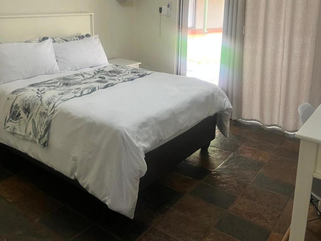 Karee Guesthouse Thabazimbi Quarto foto